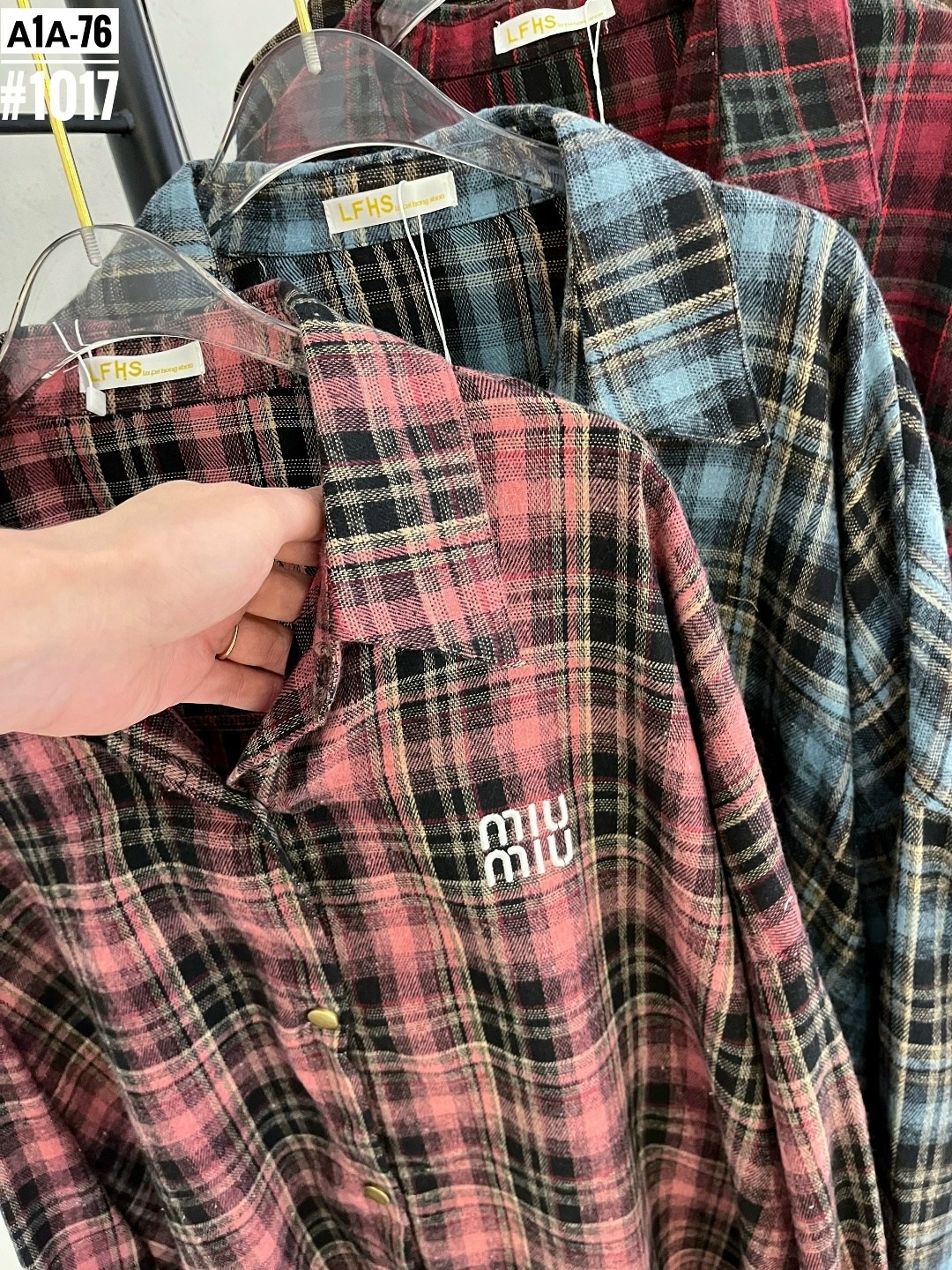 рубашка в клетку,рубашка в клетку женская,рубашка хлопок,рубашка женская оверсайз в клетку,рубашка хб