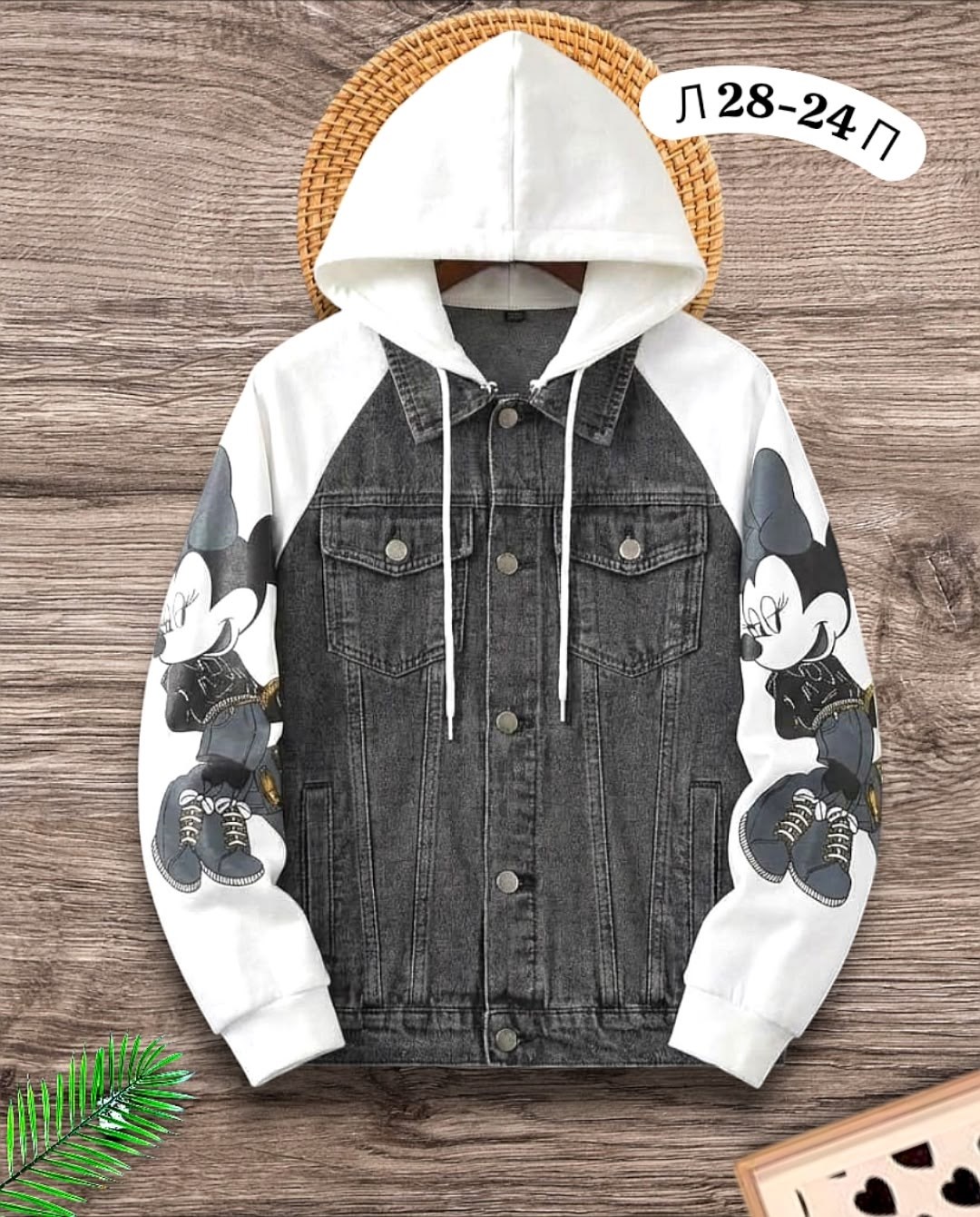 куртка джинсовая для девочек,джинсовая куртка,джинсовая детская куртка,джинсовая куртка женская с микки маусом,джинсовая курточка