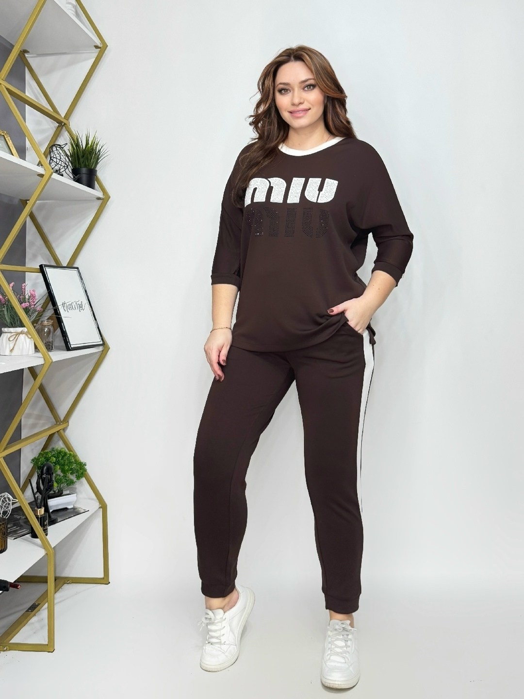 спортивные костюмы женские,костюм двойка трикотаж,женские костюмы,костюм двойка,спортивные костюмы двойка