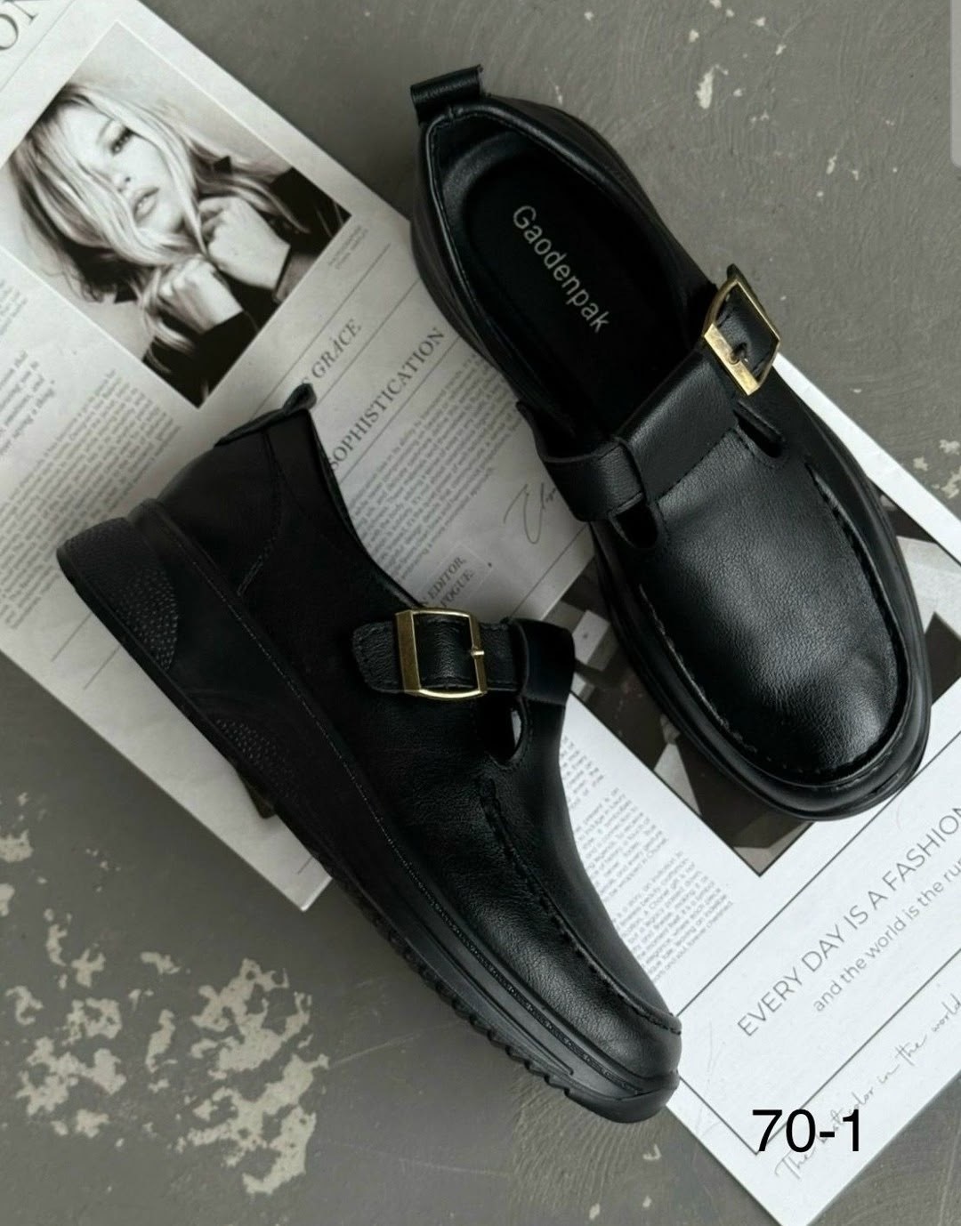 ,туфли женские,женская ,лоферы женские,туфли черные