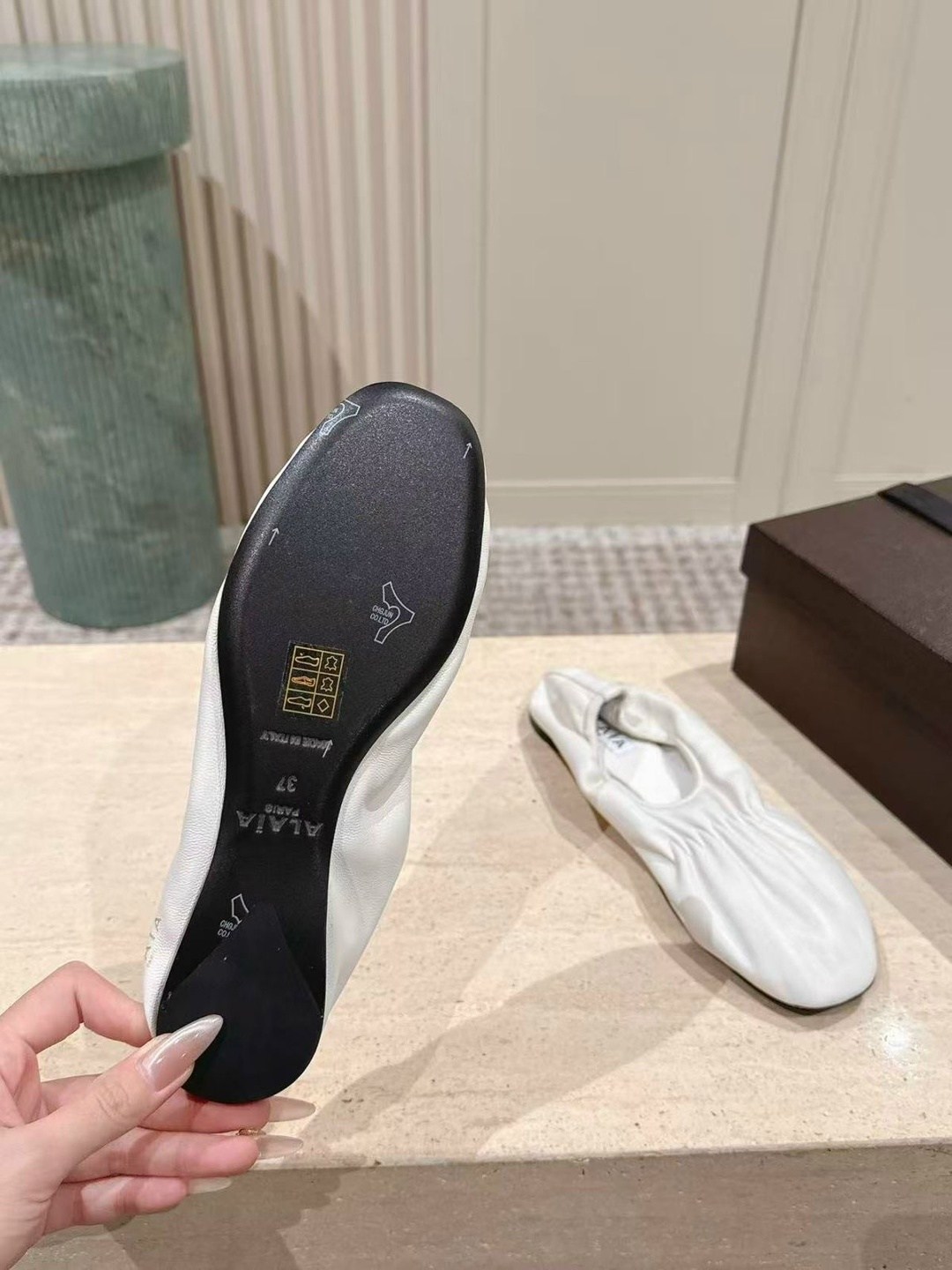 ,туфли лодочки женские,туфли женские,женская ,модная женская