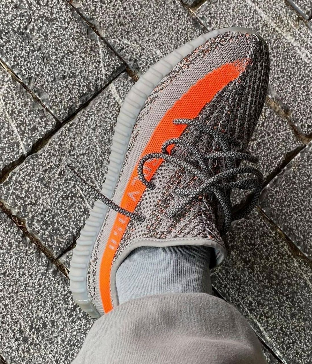 adidas yeezy boost 350 v2 beluga reflective,adidas yeezy boost 350 v 2,adidas yeezy boost 350,adidas yeezy boost,yeezy boost 350 v2 grey orange