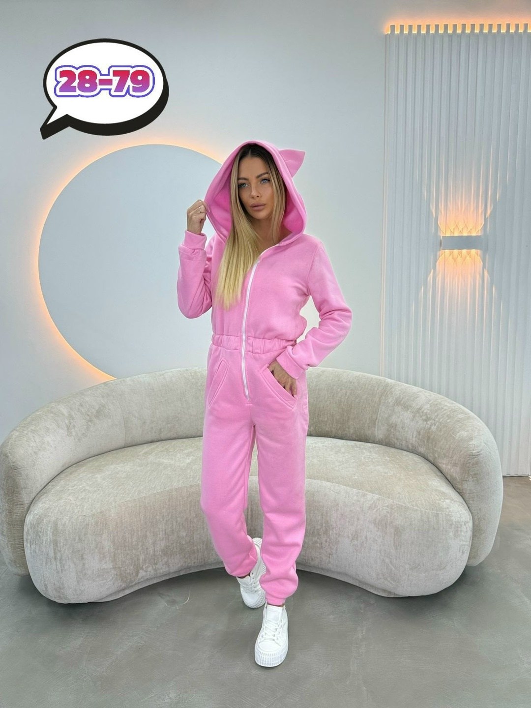 спортивный велюровый костюм,комбинезон на флисе,женский комбинезон,костюм женский,женский спортивный костюм