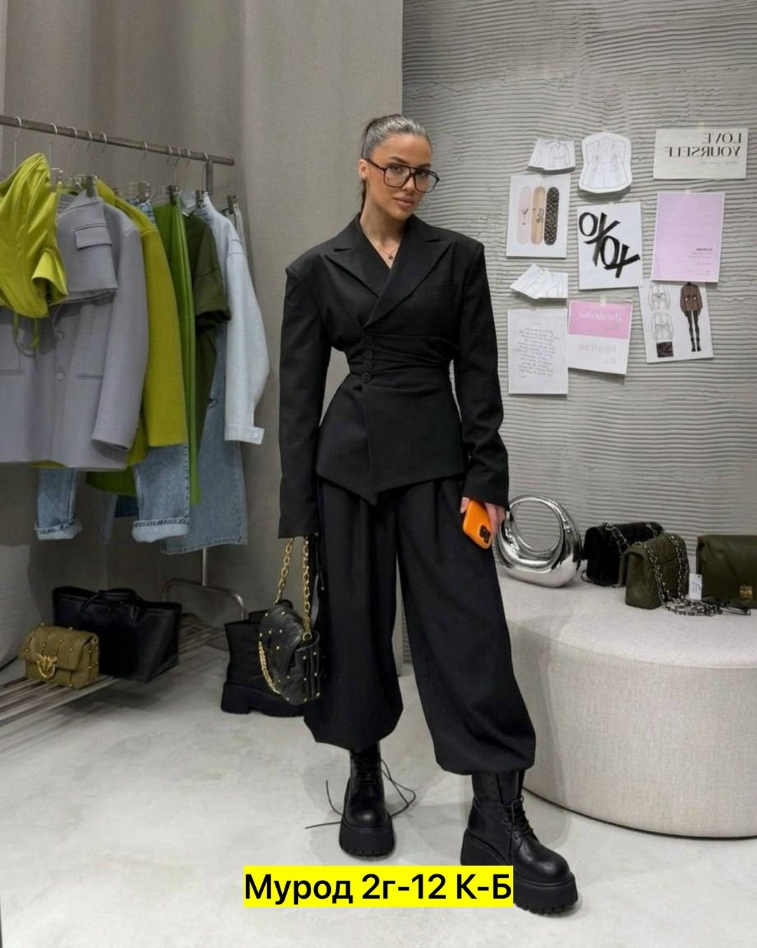 костюм брючный,модные брючные костюмы,женский брючный костюм,брючный костюм для женщин,женские костюмы