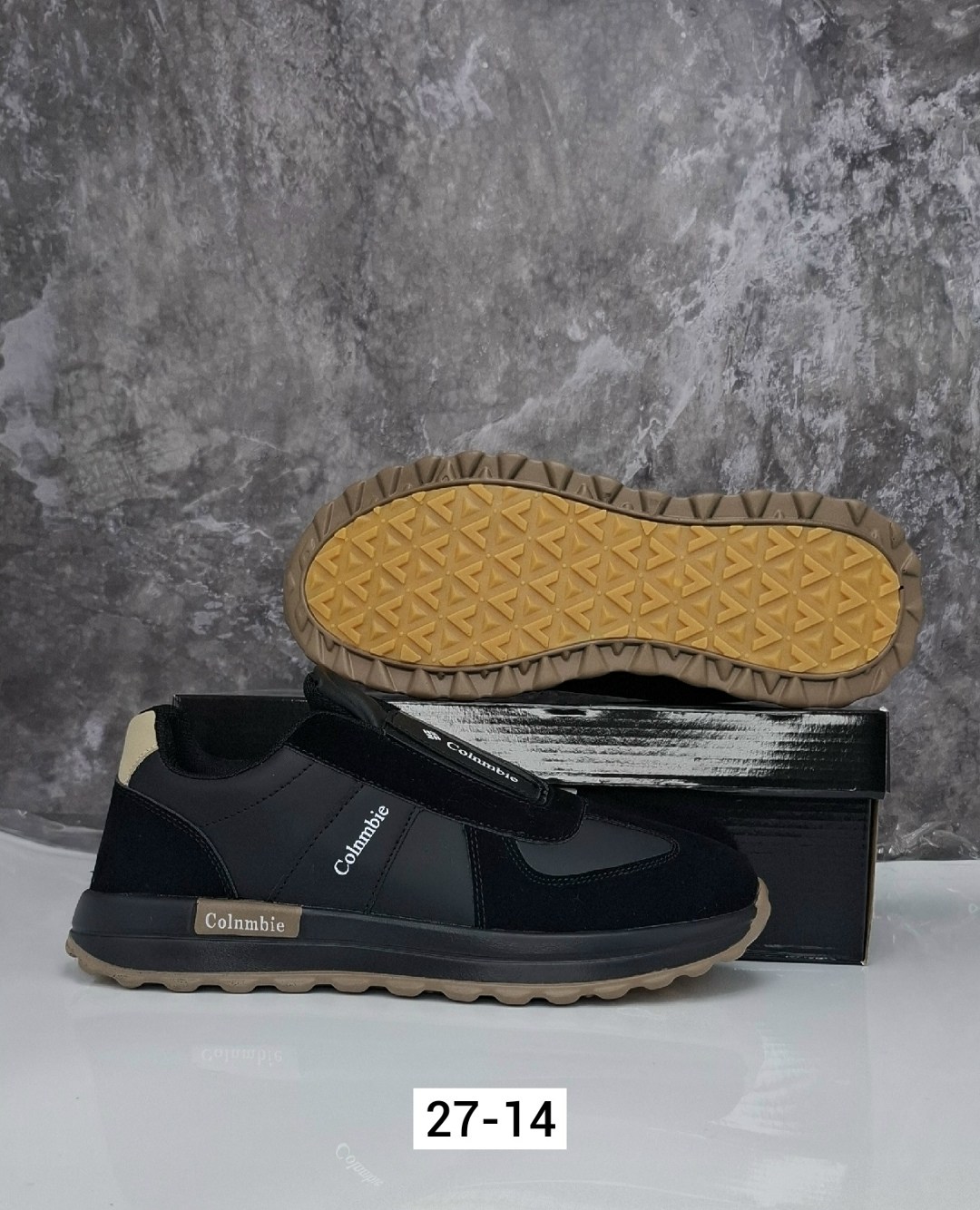 кроссовки мужские,кроссовки для мужчин эко кожа,мужские кроссовки puma,мужские кроссовки boss,кроссовки для мужчин