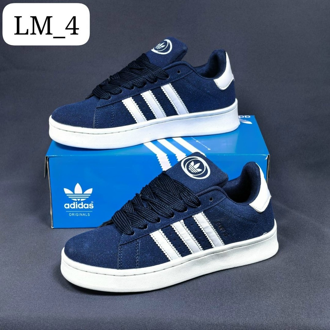 кроссовки adidas,кроссовки adidas campus,кроссовки adidas мужские,adidas кроссовки adidas campus,кроссовки женски adidas campus