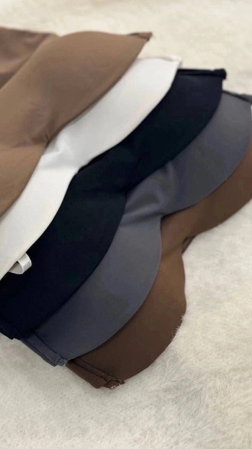 топ бежевый,бесшовные топы,женские топы,майка топ,майка женская