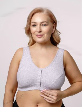 Нижнее белье