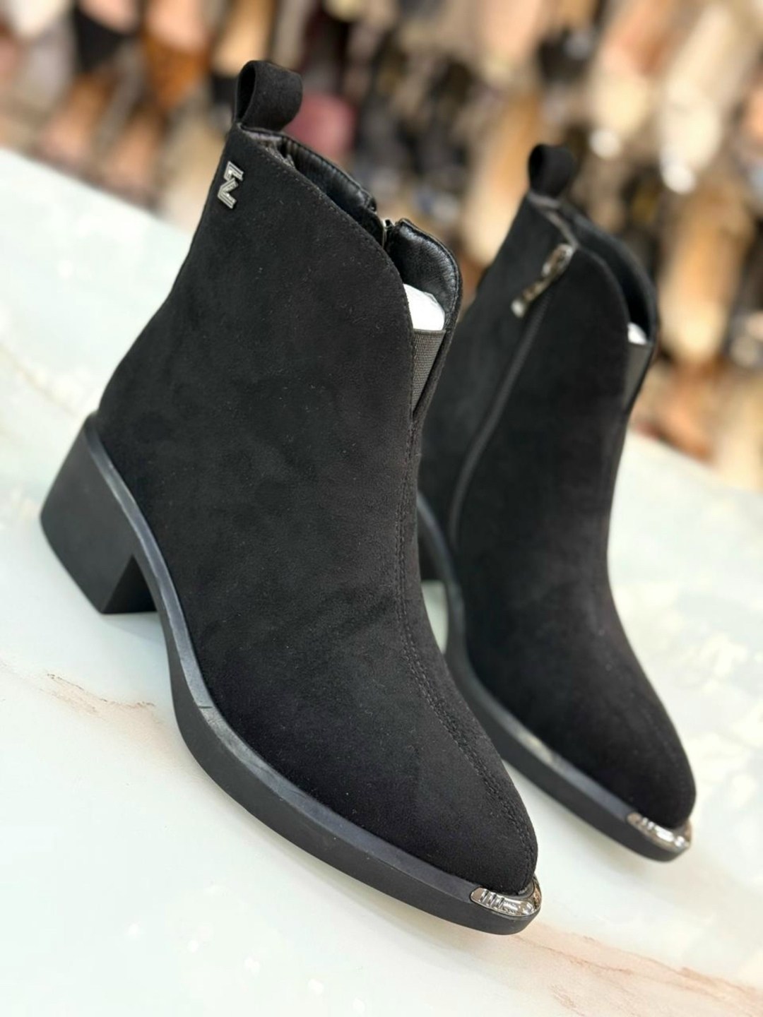 , женская,женские ботинки,ботильоны женские,полусапожки