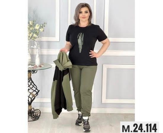 женские костюмы больших размеров,женский спортивный костюм,костюм женский тройка,женские костюмы,женский спортивный костюм больших размеров