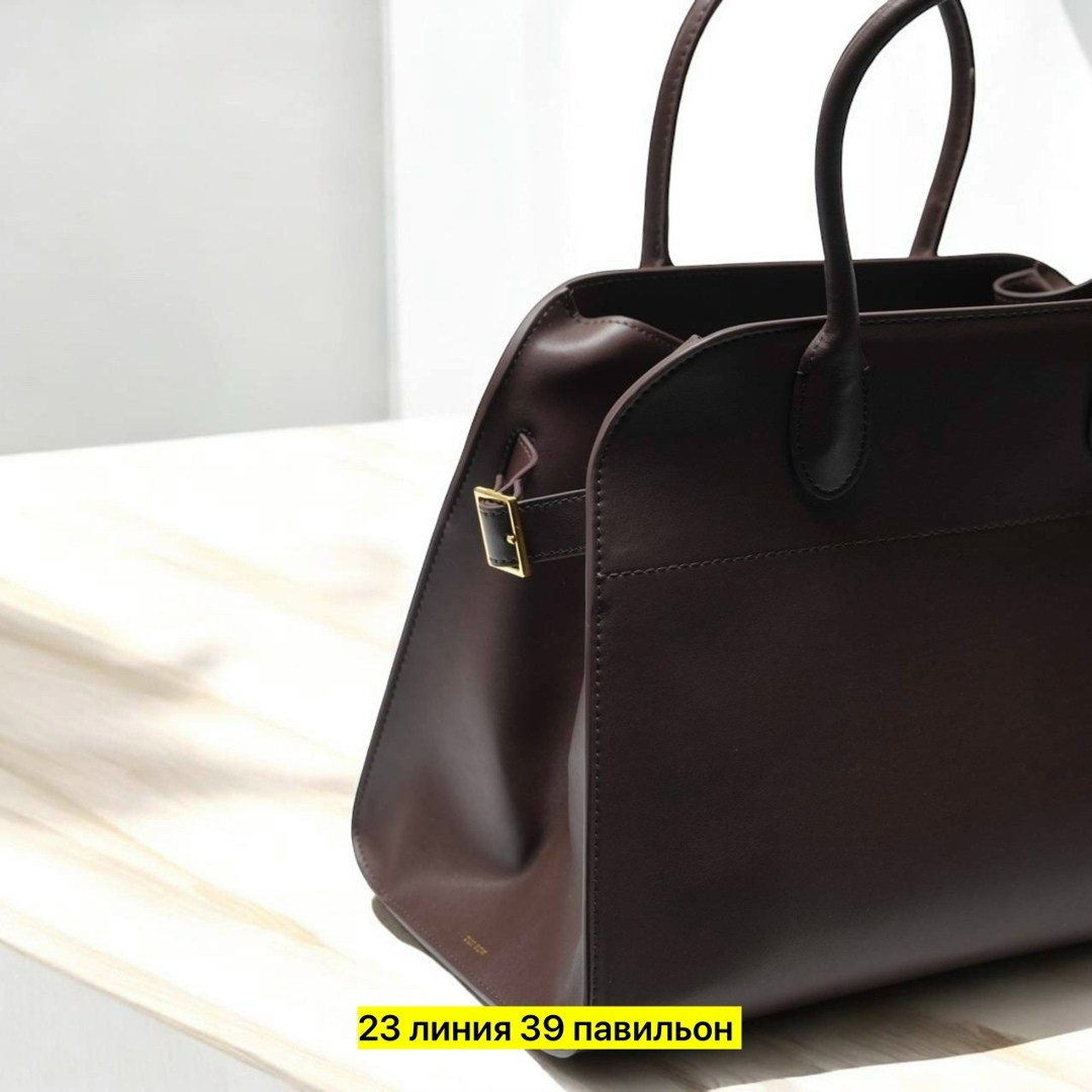 сумка,сумка женская на,сумка бордовая,классическая сумка,элегантная сумка