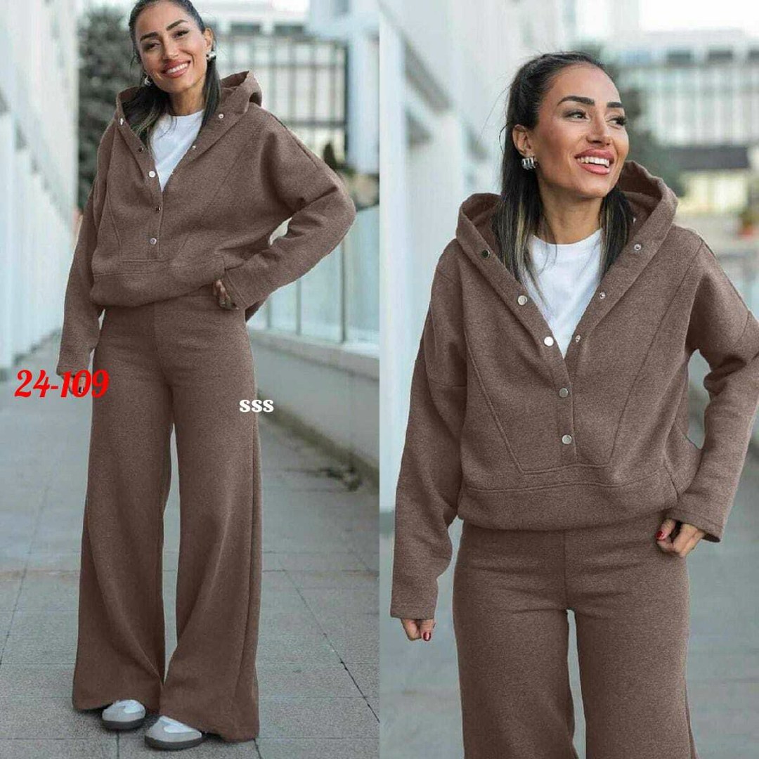 cпортивный костюм женский на флисе,костюм женский на флисе,женские костюмы,костюм теплый женский,cпортивный костюм женский теплый