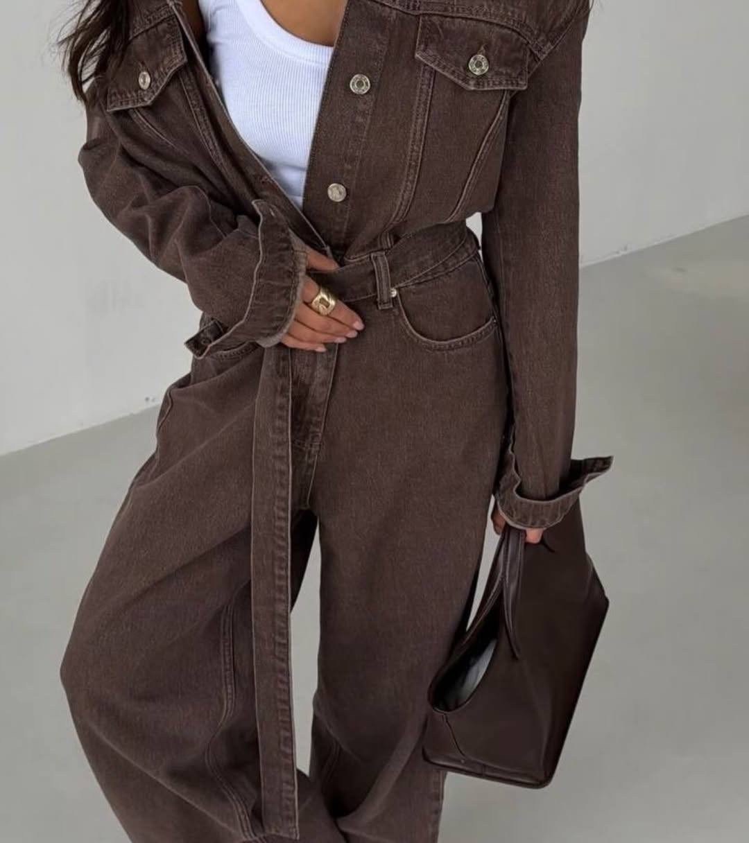 комбинезон джинсовый,комбинезон женский джинсовый,женский комбинезон,комбинезон,комбинезон стильный