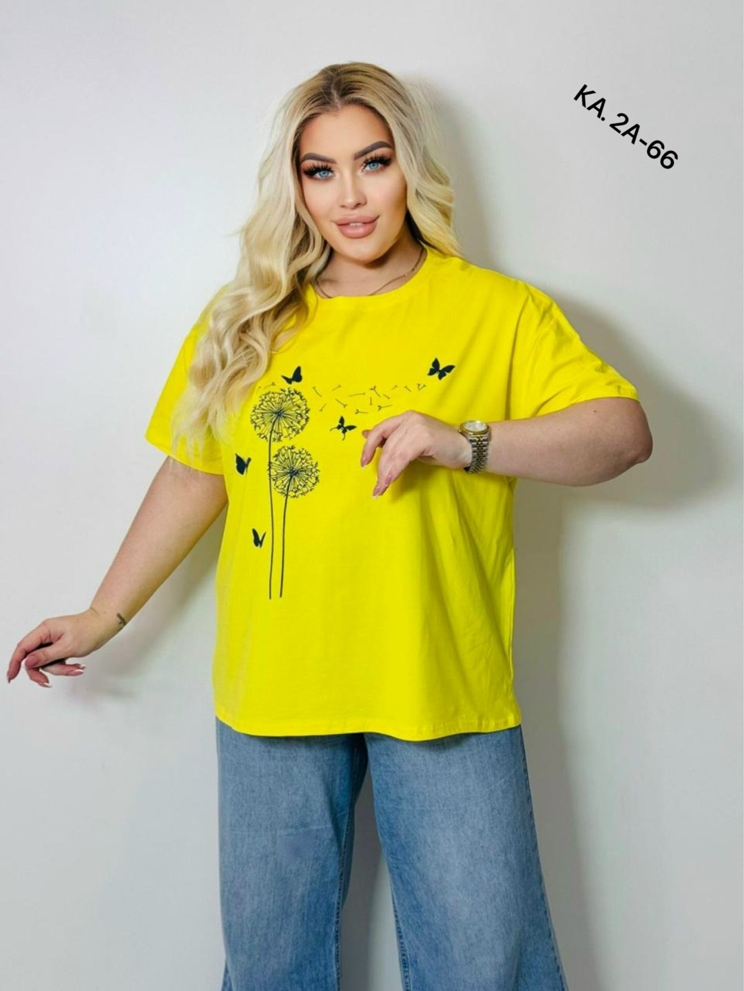 женская футболка больших размеров,футболка женская летняя больших размеров,футболка больших размеров для женщин,футболки женская,футболки женская оверсайз