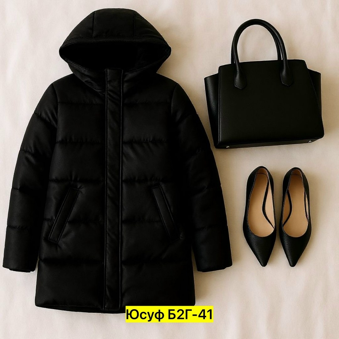 куртка удлиненная,женская куртка удлиненная,куртки ,зимние женские куртки, куртки женские