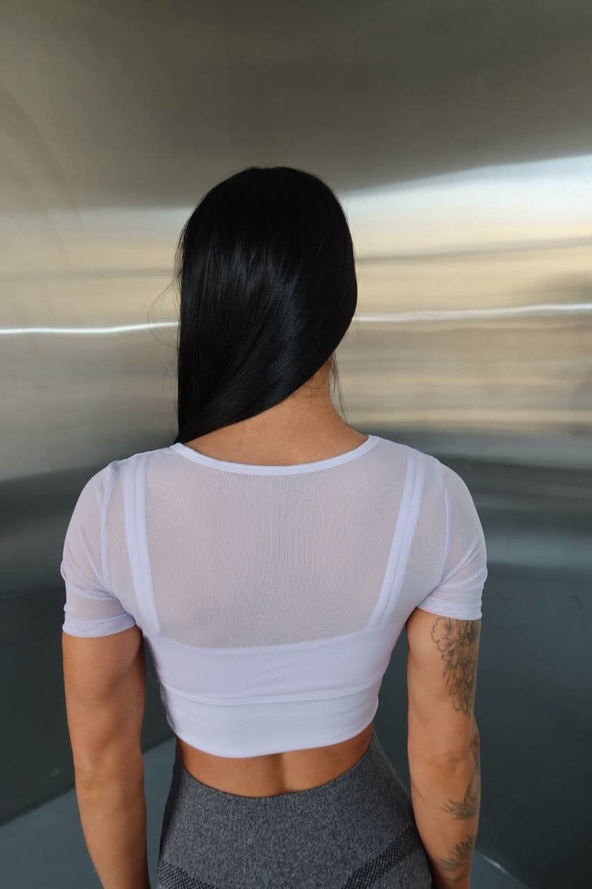 топ женский,топ спортивный женский,спортивные топы,топ женский кроп топ,спортивные бюстгальтеры