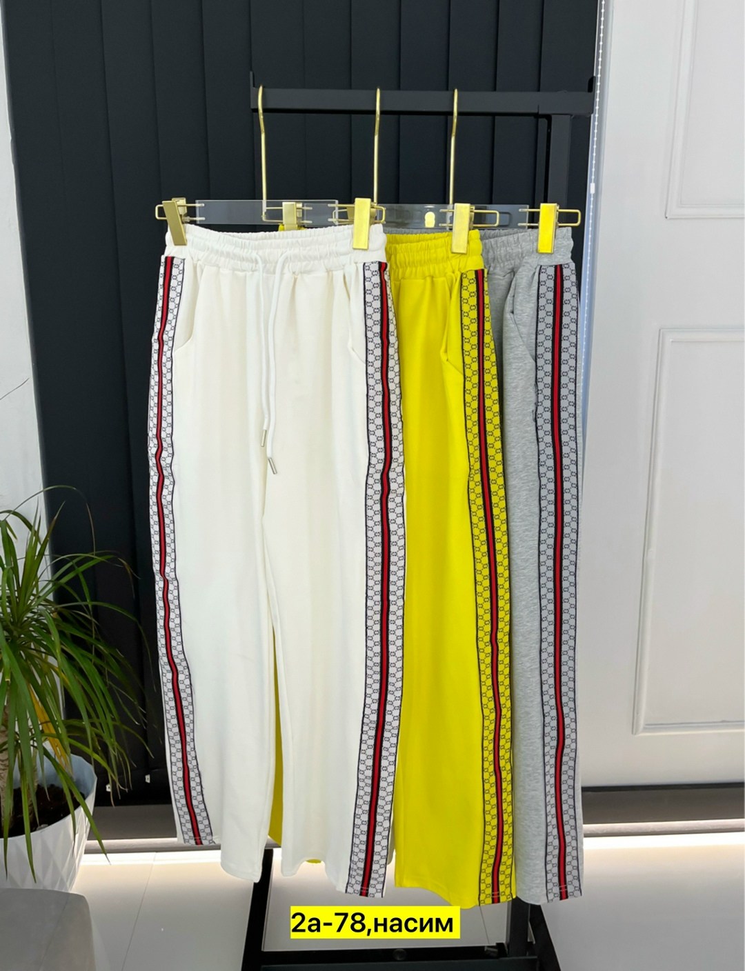 брюки женские,брюки спортивные широкие палаццо,брюки прямые летние,штаны палаццо женские спортивные,брюки женские палаццо