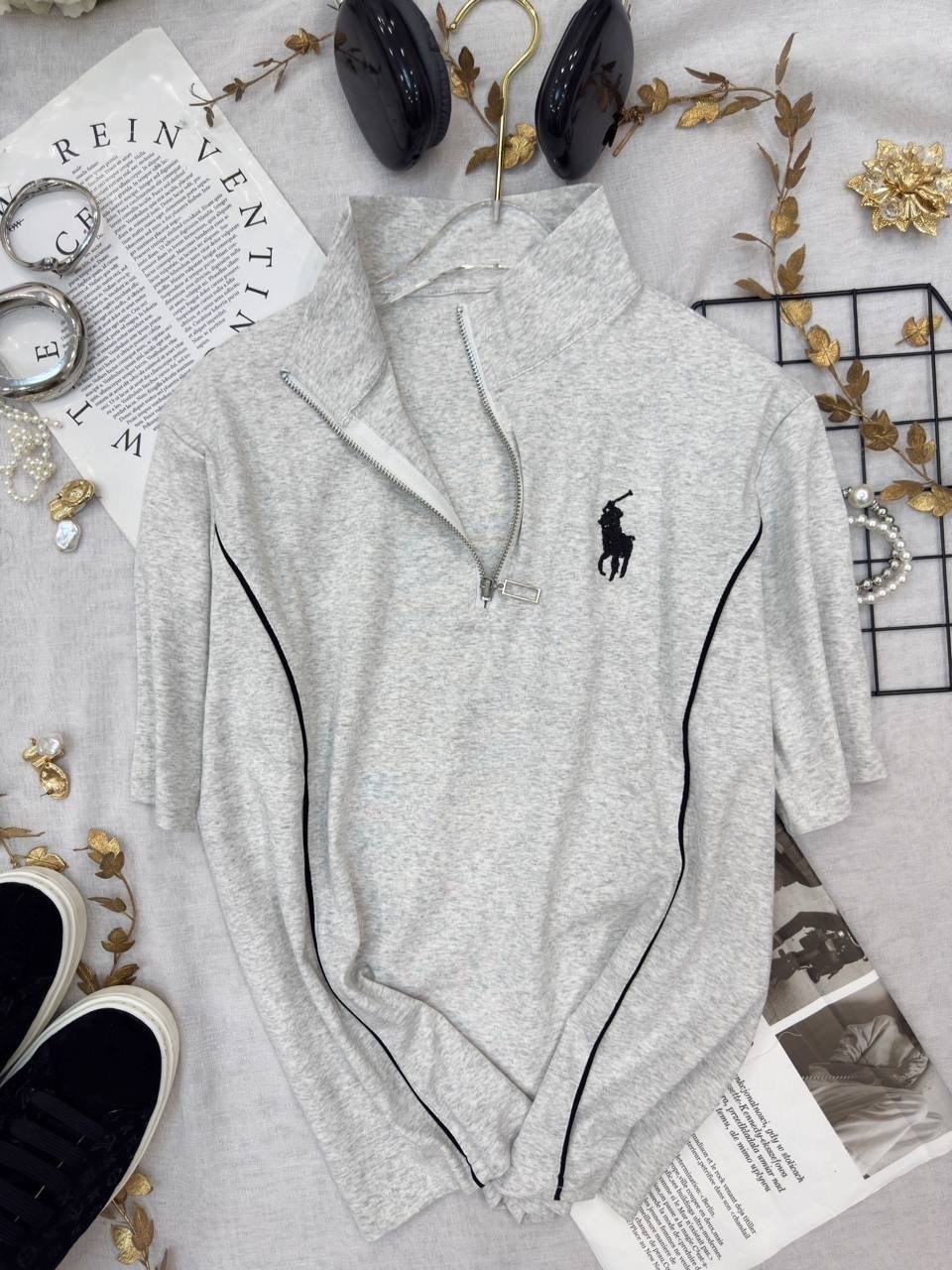 женская кофта,,толстовка,джемпер женский,cпортивная кофта