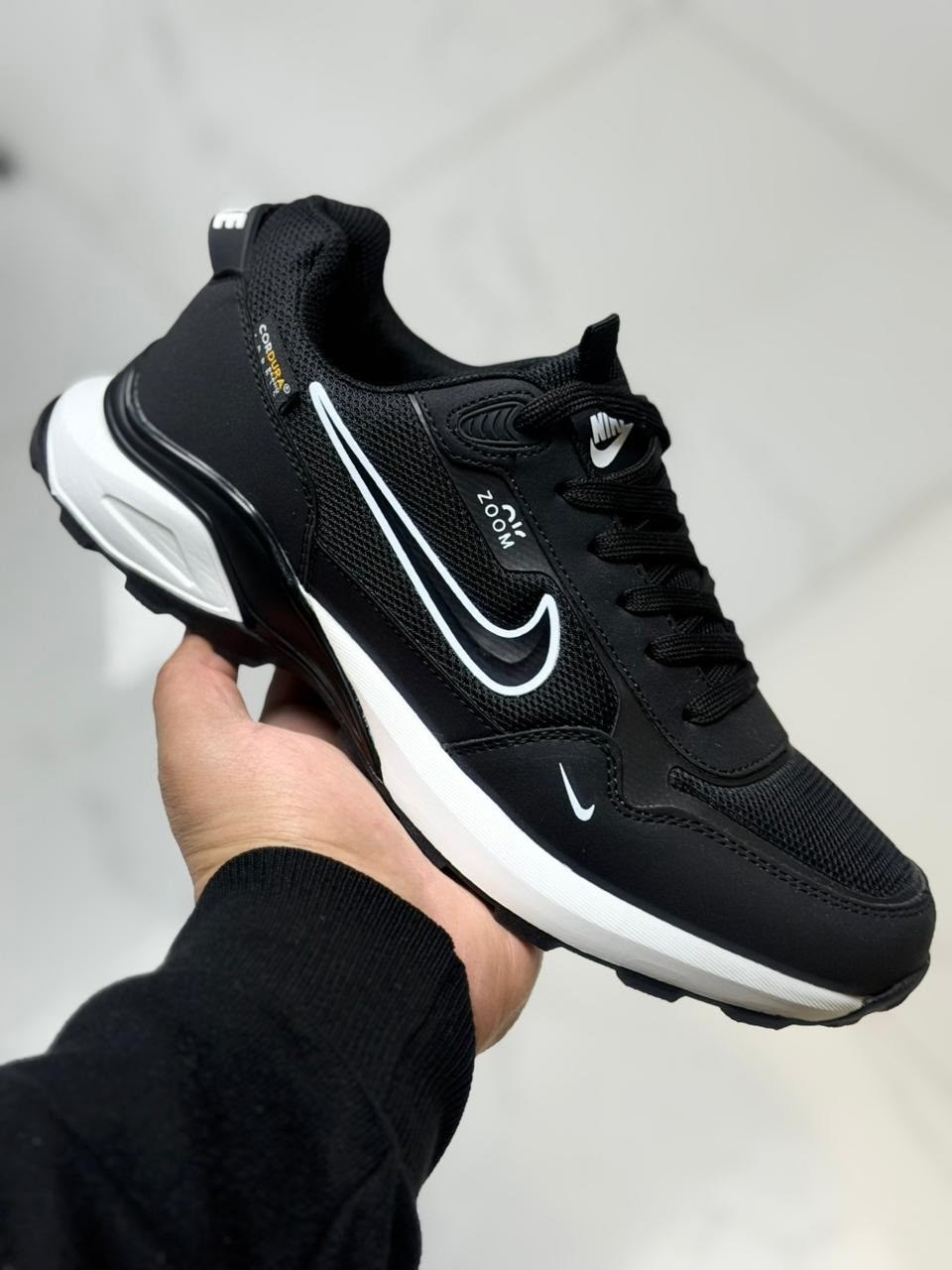 мужские кроссовки nike,кроссовки зимние nike,кроссовки nike,кроссовки мужские найк,кроссовки мужские