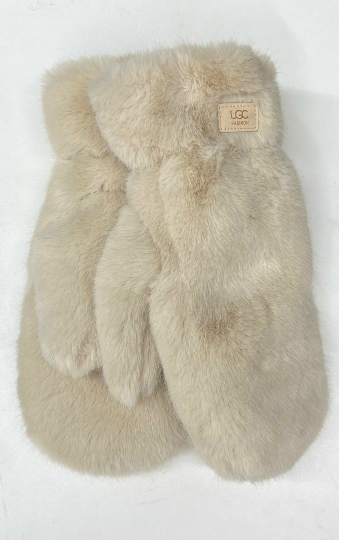 варежки женские зимние меховые рукавицы из меха,меховые варежки,женские меховые варежки из светло-серого кролика рекс,варежки зимние меховые цвет серый,варежки зимние меховые из кролика frau zimman