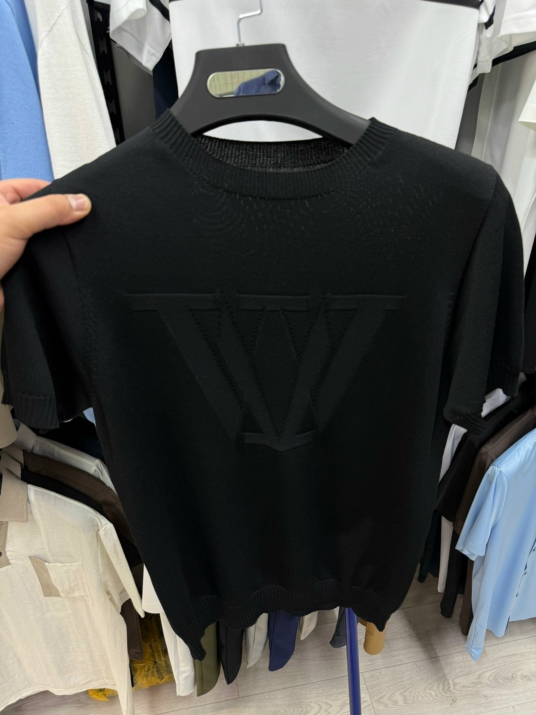 кофта женская,футболки женская,трикотажные футболки,трикотажный свитер,джемпера женские