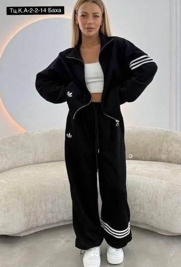 спортивный костюм,модные костюмы,женский спортивный костюм adidas,спортивный костюм женский,женский костюм