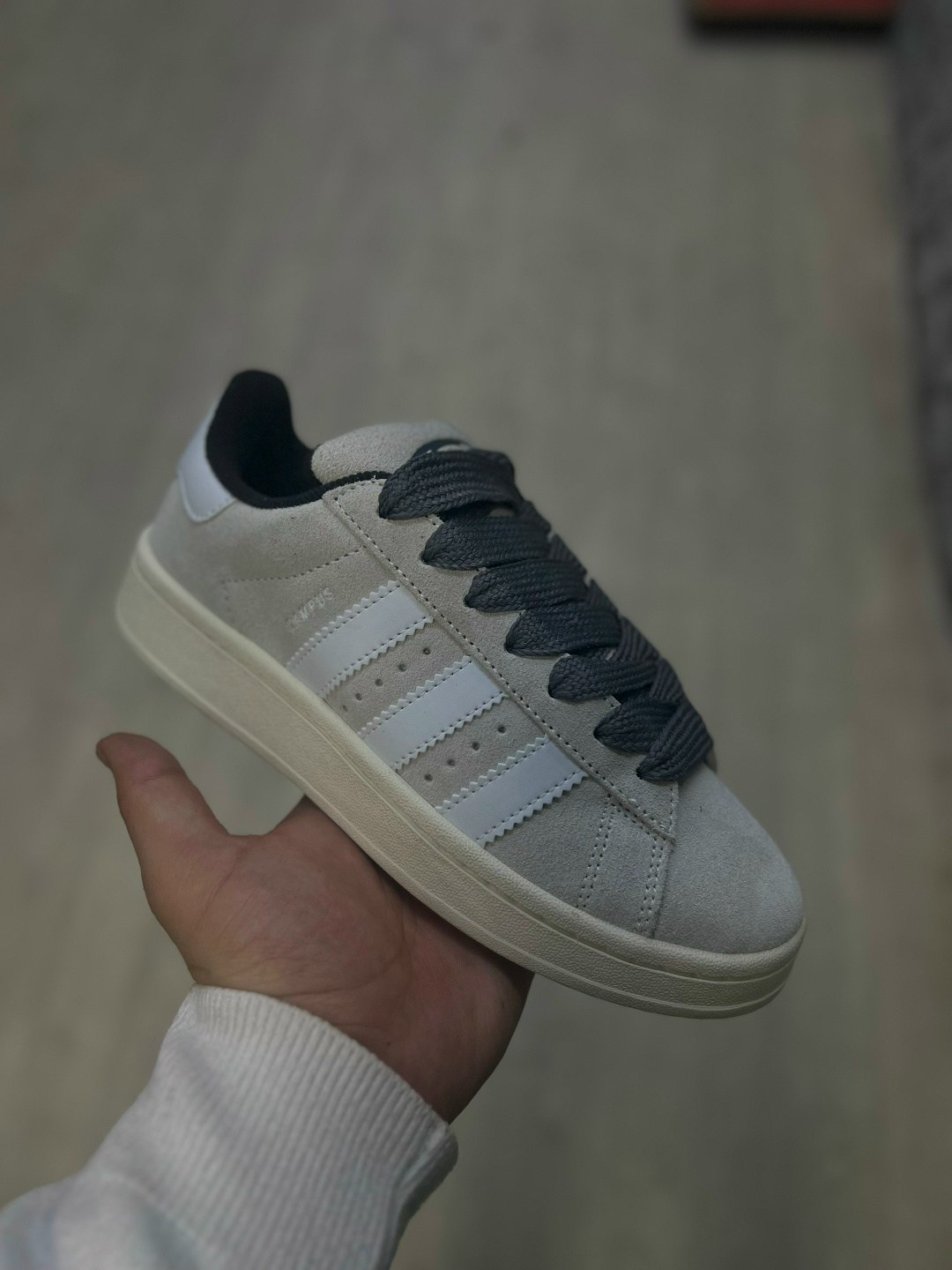 кроссовки adidas campus,кроссовки adidas,адидас кампус 00s зеленые,кроссовки адидас кампус 00s,