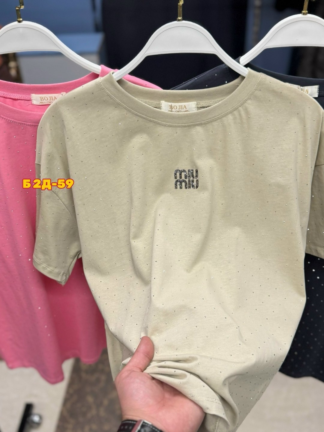 женская футболка,футболки базовая,футболка майка,футболка,футболки и топы