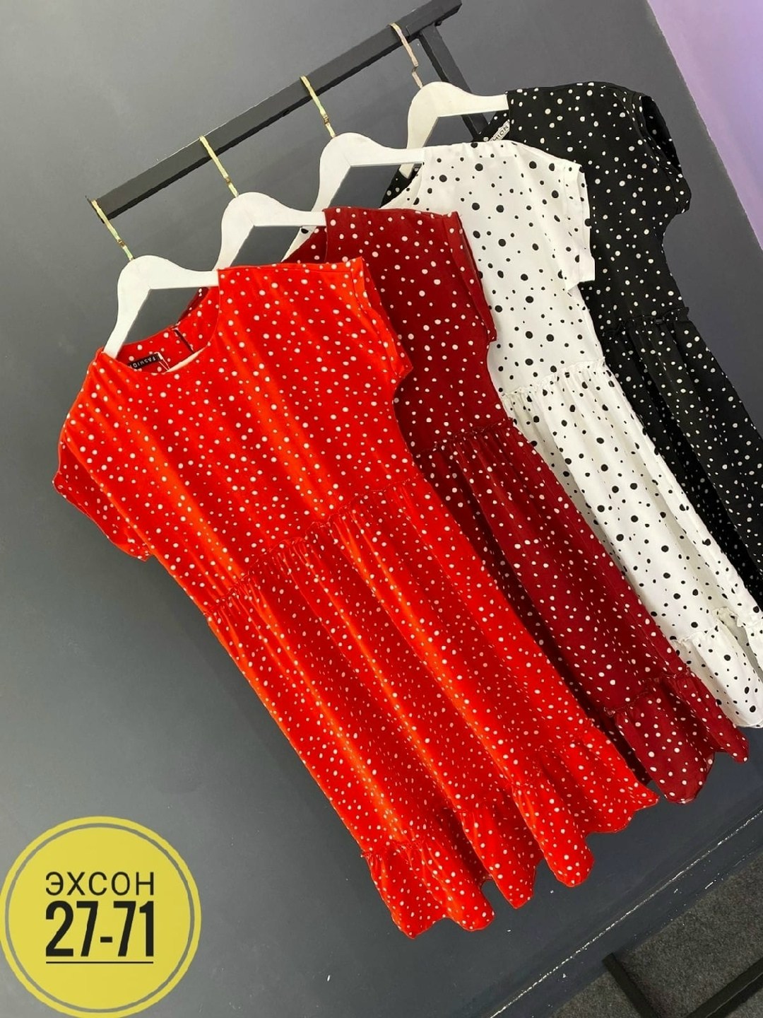 платье,платье женской,платье красное,платье женское в горошек,платья