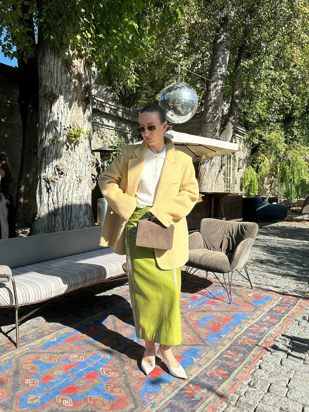 стильное пальто,шерстяное пальто,пальто прямого кроя,пальто пиджак,пальто жакет