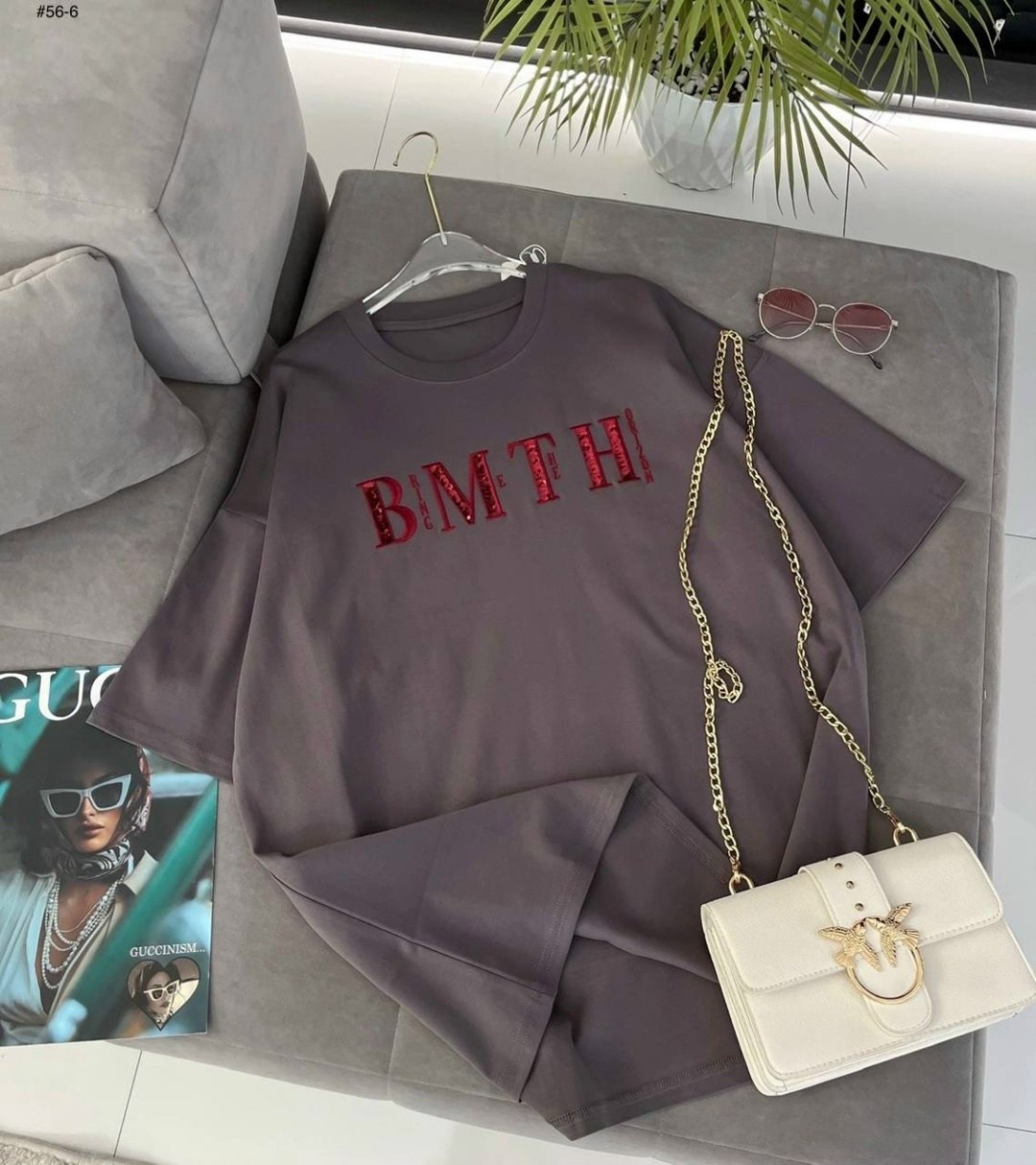 женская футболка,футболки базовая,футболка женская базовая,футболка оверсайз,футболки женская оверсайз