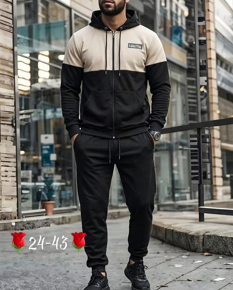 мужской спортивный костюм,костюм спортивный,спорт костюм,костюм для мужчин,мужской костюм