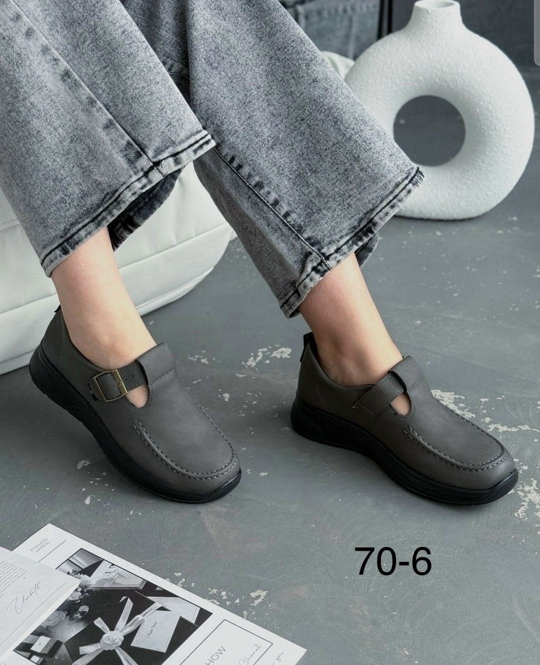 ,туфли женские,женская ,лоферы женские,туфли черные