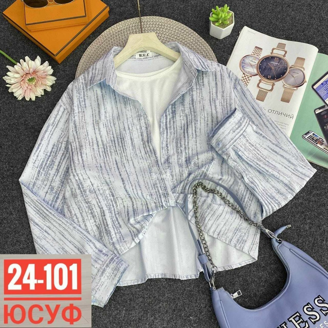 женские блузки и рубашки,женская рубашка,рубашка,рубашка хлопок,женская блузка