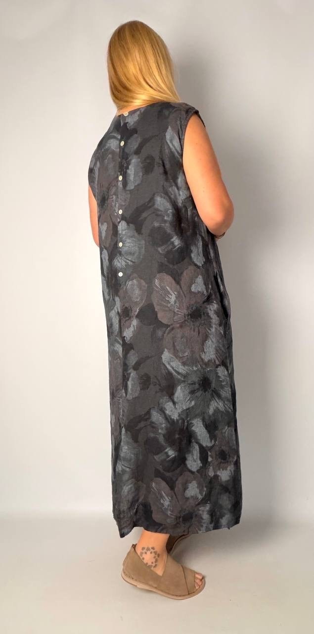 платье женской,платье,летние платья больших размеров,платья бохо,женские летние платья