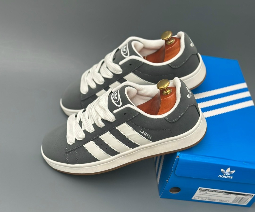 кроссовки adidas campus,кроссовки adidas,кроссовки adidas campus originals,кроссовки adidas campus adidas,кроссовки мужские adidas campus