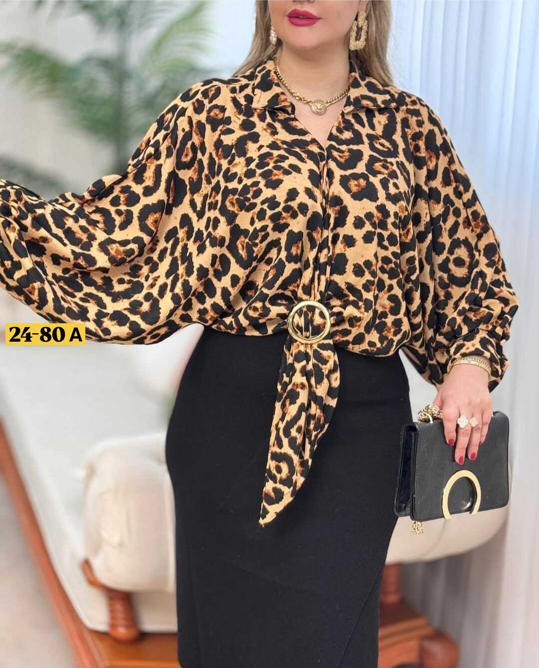 блузка женская,женская блуза,женские блузки больших размеров,блузка женская модная,блузка стильная