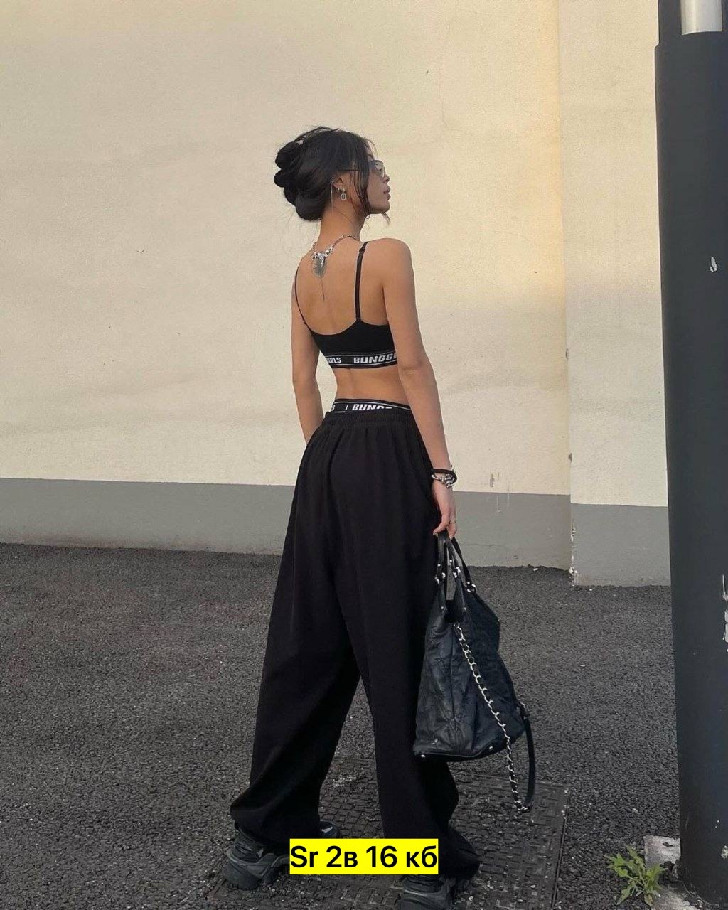 широкие спортивные штаны,брюки спортивные женские широкие,широкие спортивные штаны женские,спортивные штаны женские серые,штаны женские широкие