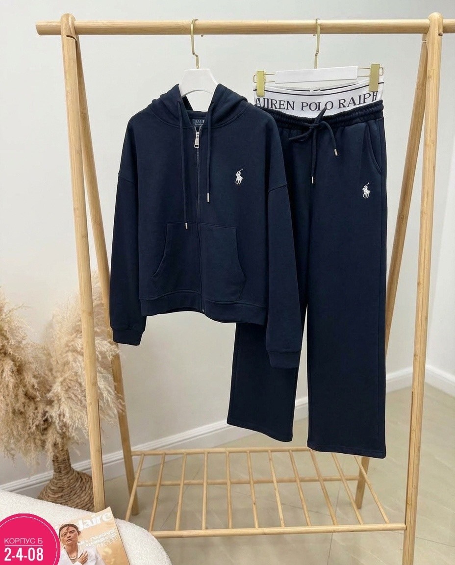 костюм спортивный polo ralph lauren,костюм polo ralph lauren на флисе,спортивный костюм ralph lauren женский,спортивный костюм ralph lauren детский,спортивный костюм brunello cucinelli
