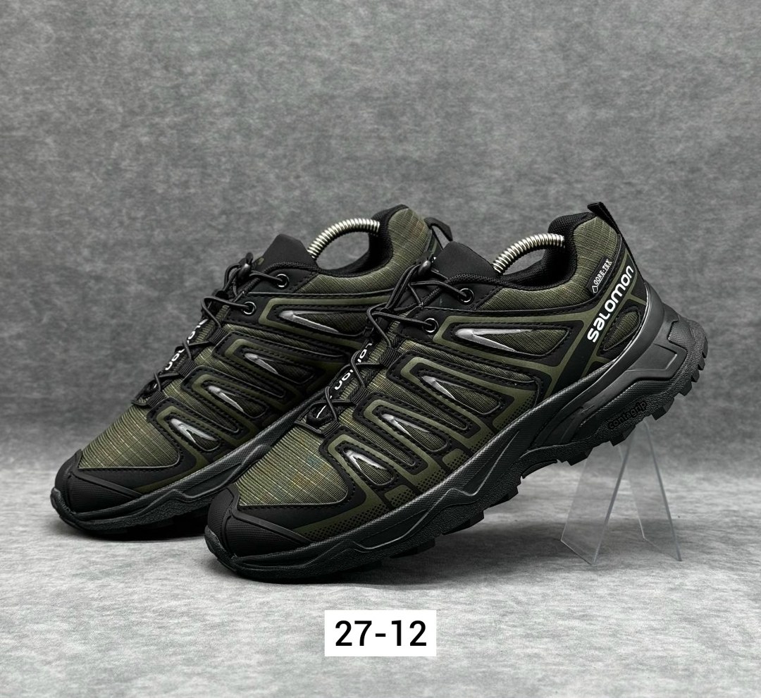 кроссовки salomon мужские,salomon кроссовки,кроссовки salomon зимние,кроссовки,кроссовки для мужчин