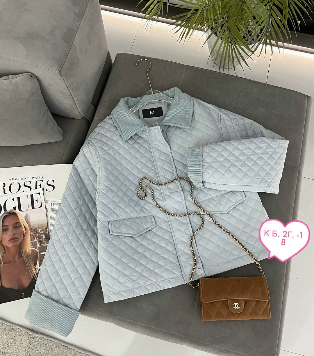 демисезонная куртка,куртка женская,куртка,легкая куртка,женская демисезонная куртка