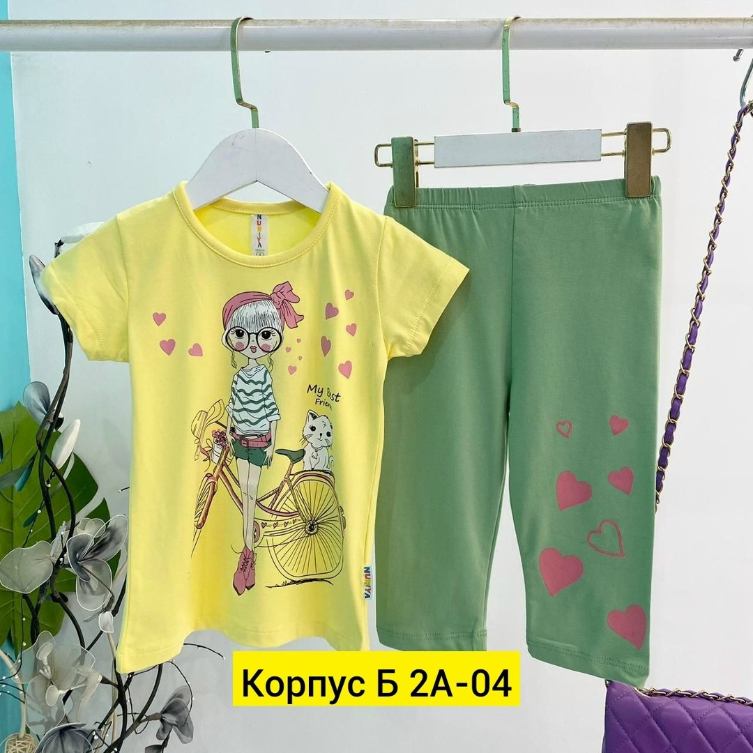 футболки детские,детская футболка,детская одежда ,футболки детские для девочек,костюм для девочек