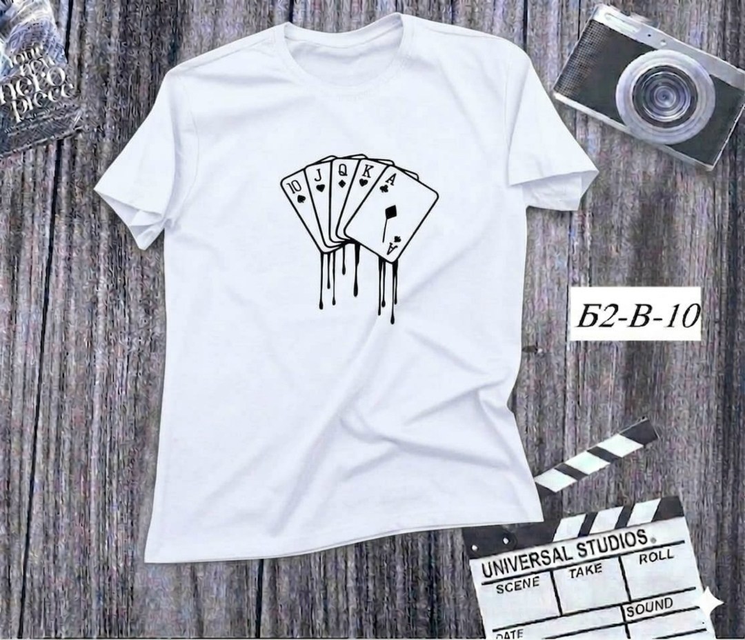 футболки мужские,футболка,футболка с принтом,футболка карта,футболки мужские белые