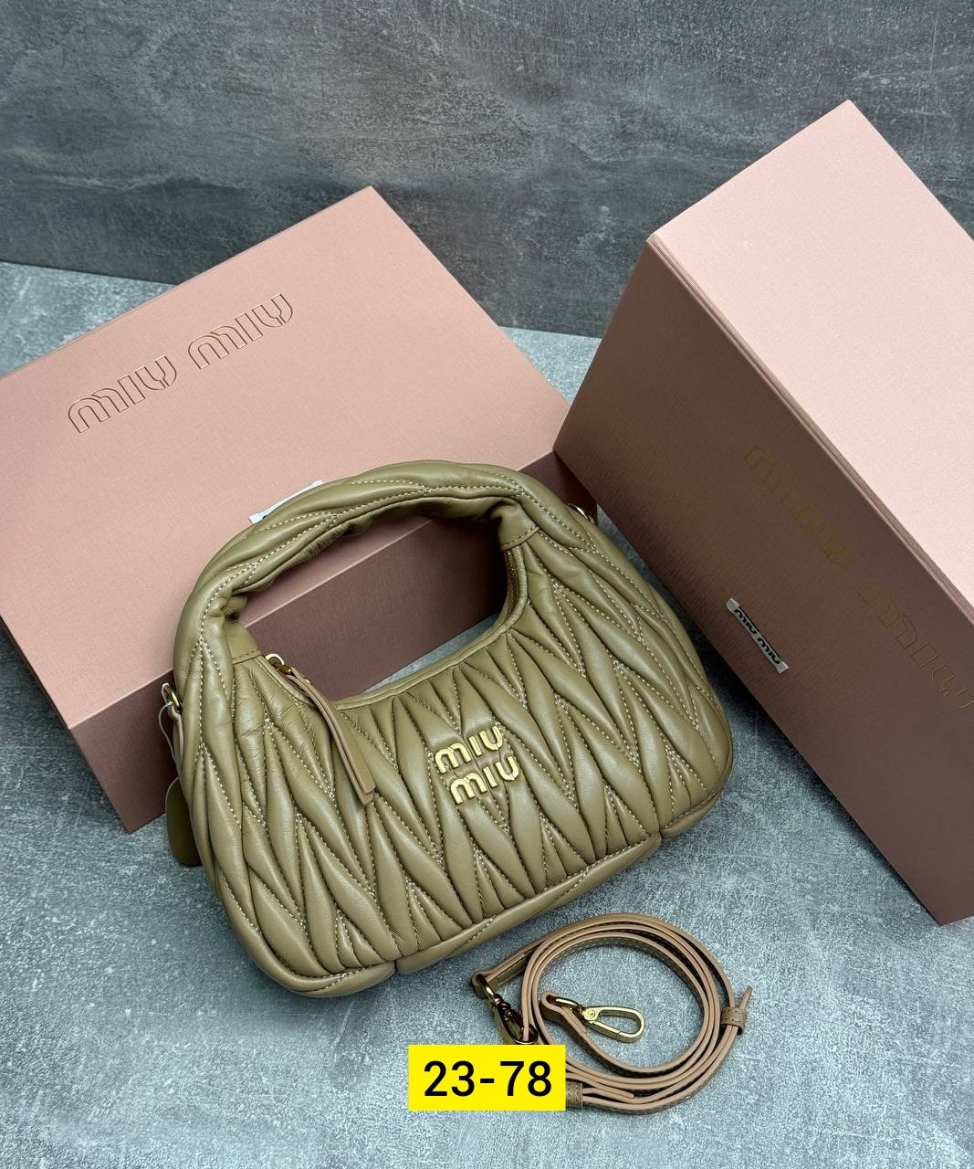 сумка miu miu женская,сумка miu miu,сумка,сумки женская,сумка миу миу