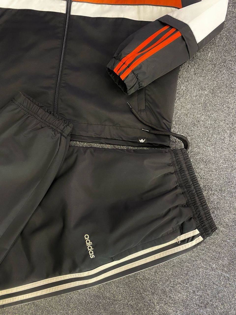 спортивный костюм adidas,спортивный костюм adidas мужской,костюм adidas 90 х,костюм адидас 90е,костюм спортивный адидас