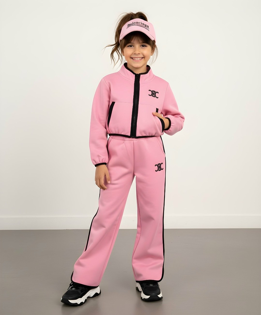 спортивные костюмы для девочек,спортивные костюм,спортивный костюм одежда,детский спортивный костюм для девочек,детские спортивные костюмы