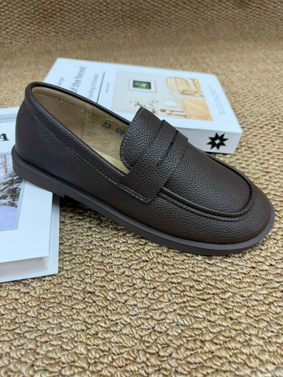 ,лоферы белые,женские лоферы,лоферы,лоферы женские белые