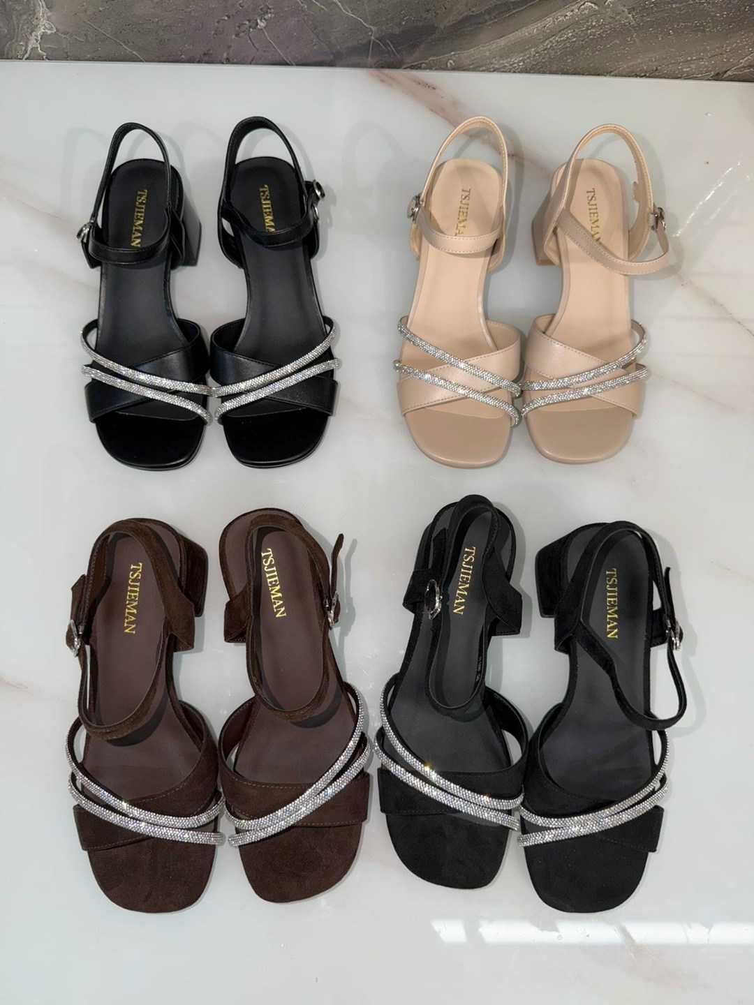 замшевые босоножки,босоножки на каблуках,красивые босоножки,женские босоножки,босоножки коричневые