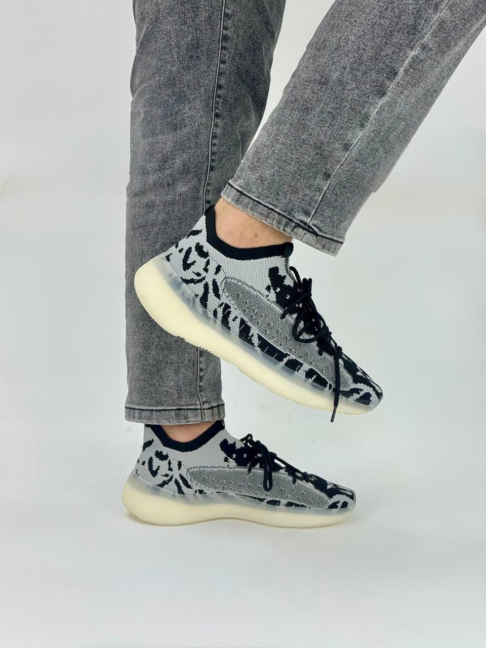 adidas yeezy boost 380,yeezy boost 380 stone salt,кроссовки adidas yeezy boost 380,adidas yeezy boost,yeezy boost 380