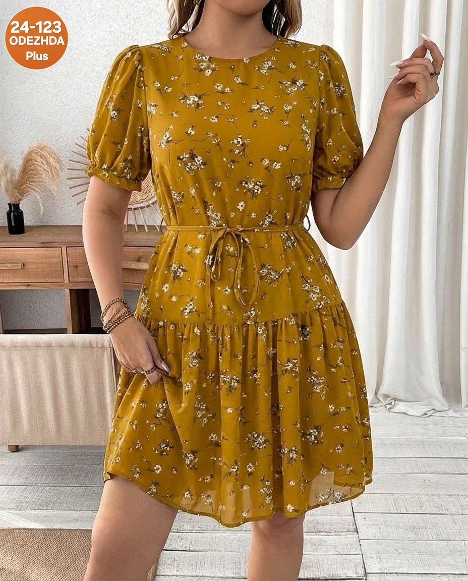 платье,нарядное платье,женское платье,модное платье,стильное платье